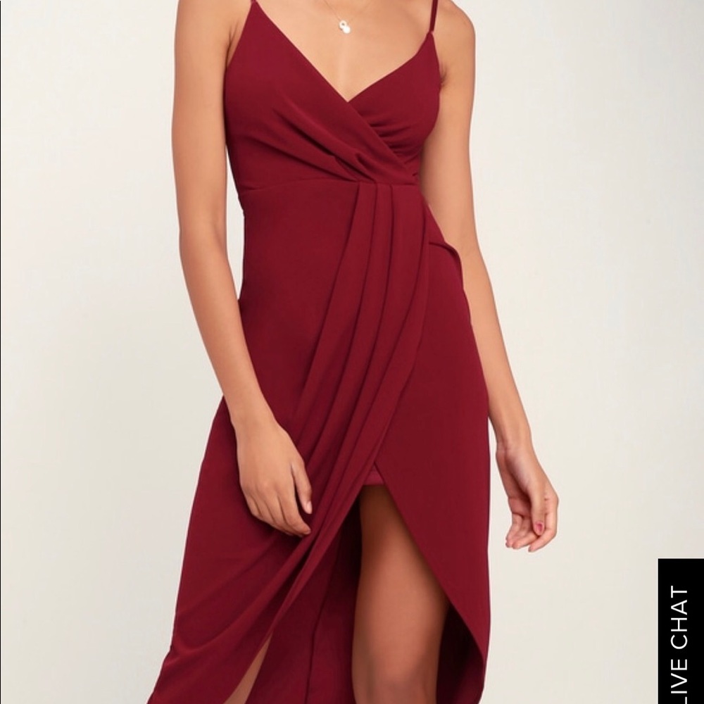 New with tags formal dress